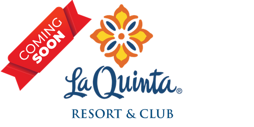 laquinta