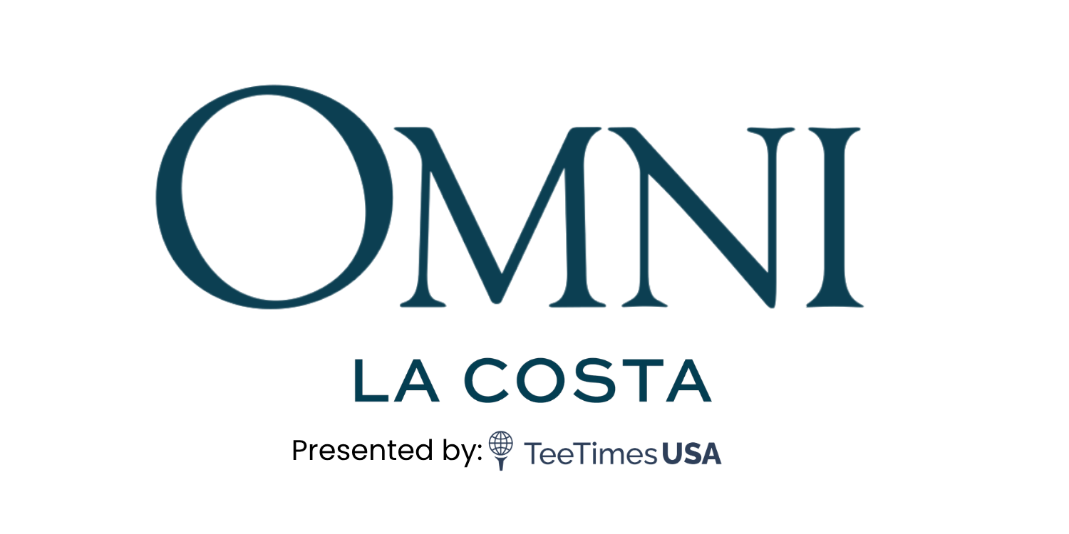omni la costa homepage logo 1