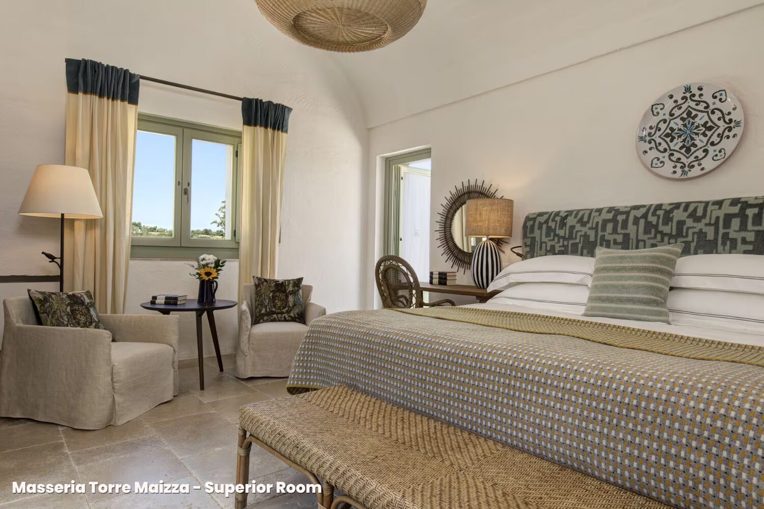 rocco forte hotel certificates 36 rocco forte hotel rooms 1