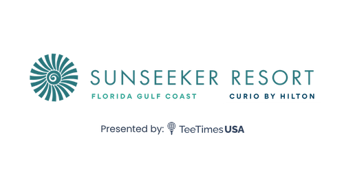 sunseeker homepage logo sunseeker homepage logo