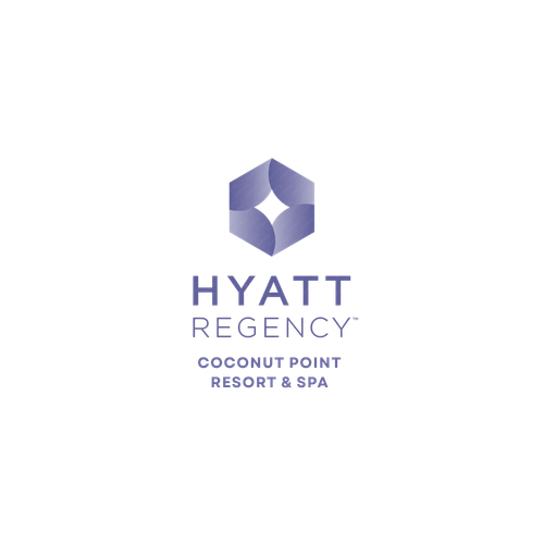 hyatt regency product photo