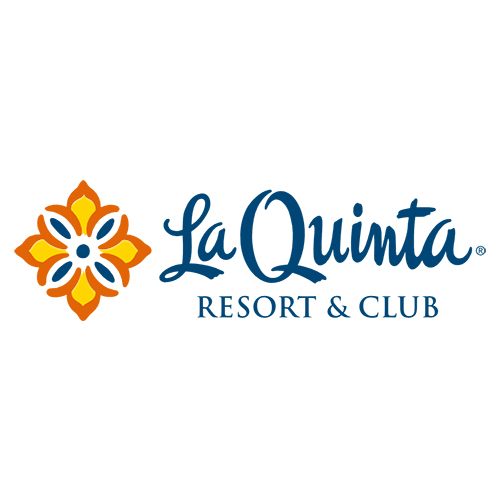 teetimes usa | 3 night stay + $750 golf or spa resort credit | la quinta resort and club, curio collection by hilton - la quinta, ca | deluxe poolside casita 27 la quinta resort product photo