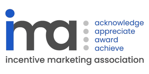 ima logo ima logo