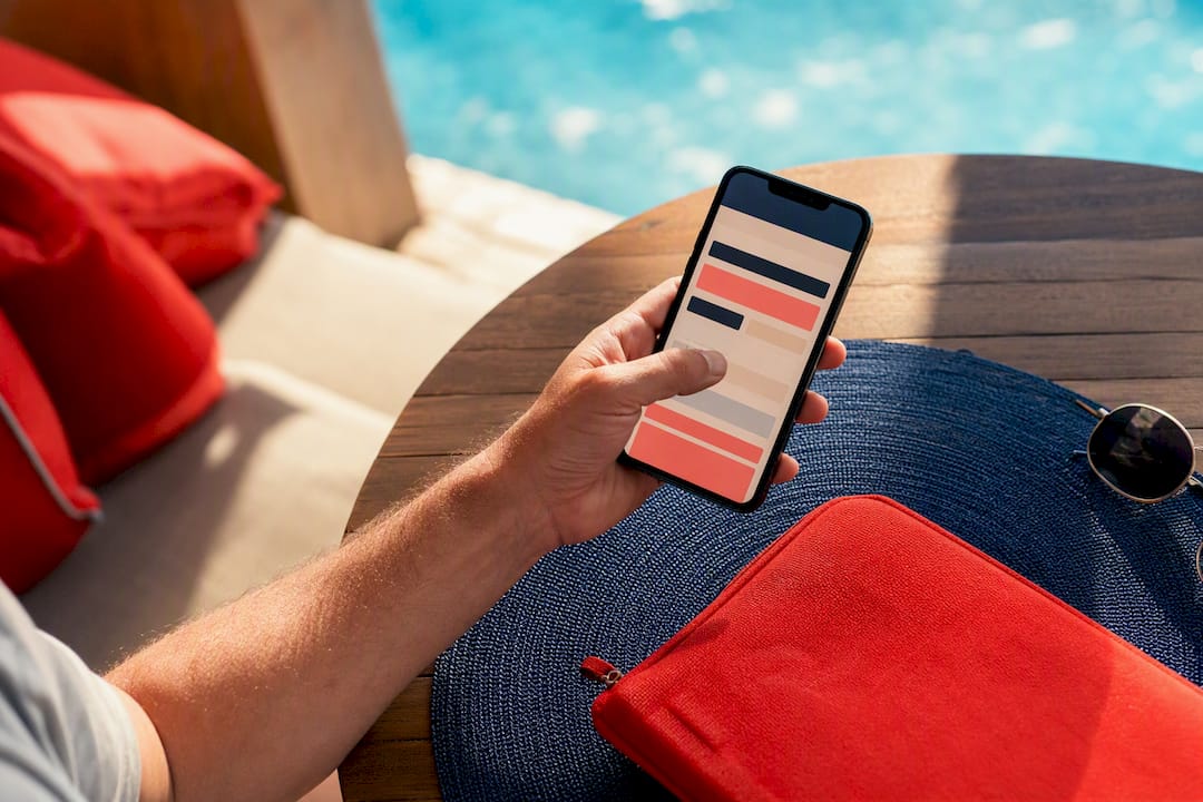 why ‘refundable’ rarely means cash for travel gift cards 7 traveler reviewing gift card refund terms