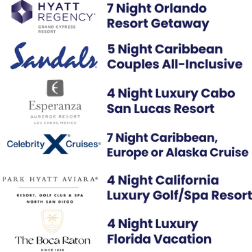 flex certificate level packages elite