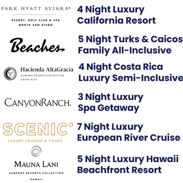 flex certificate level packages pinnacle