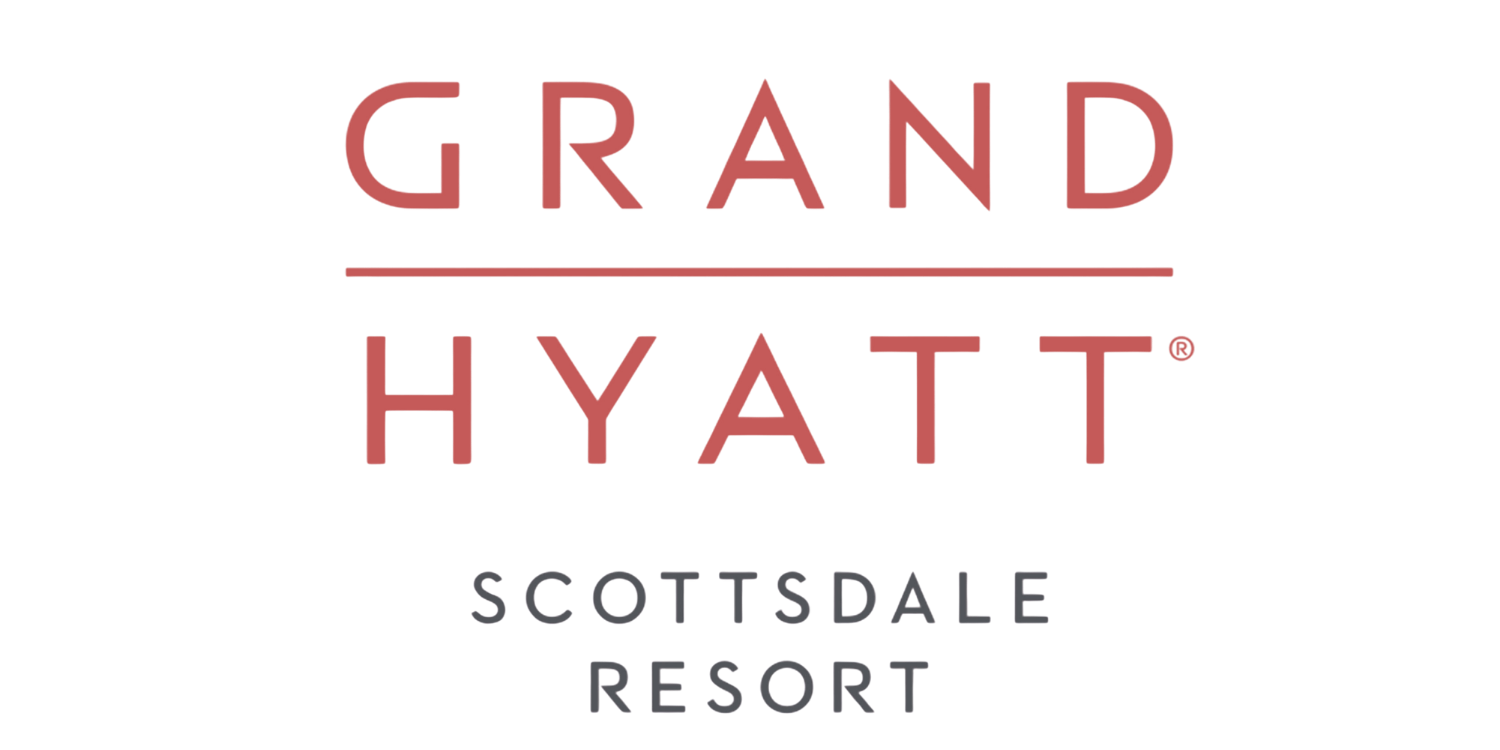 grand hyatt scotts landing