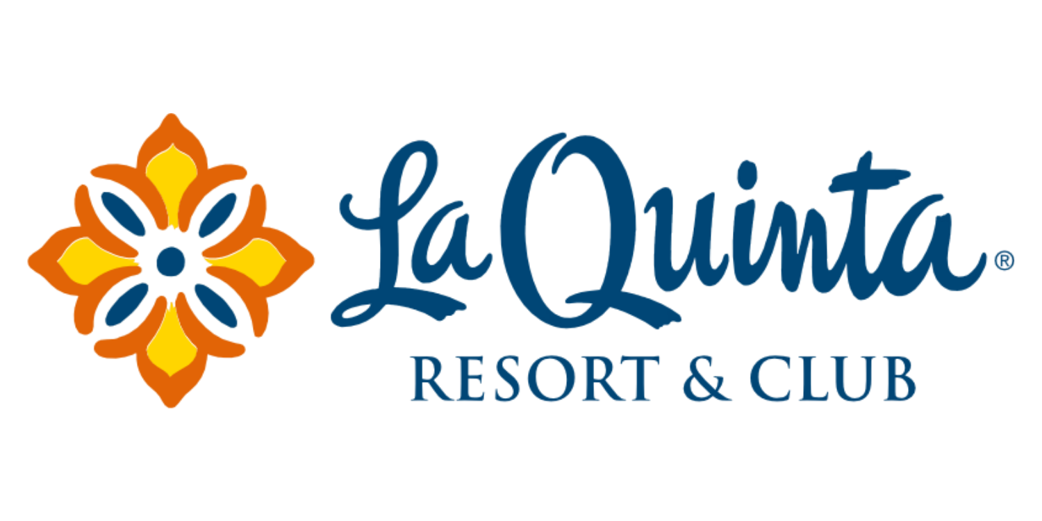 la qunita logo landing