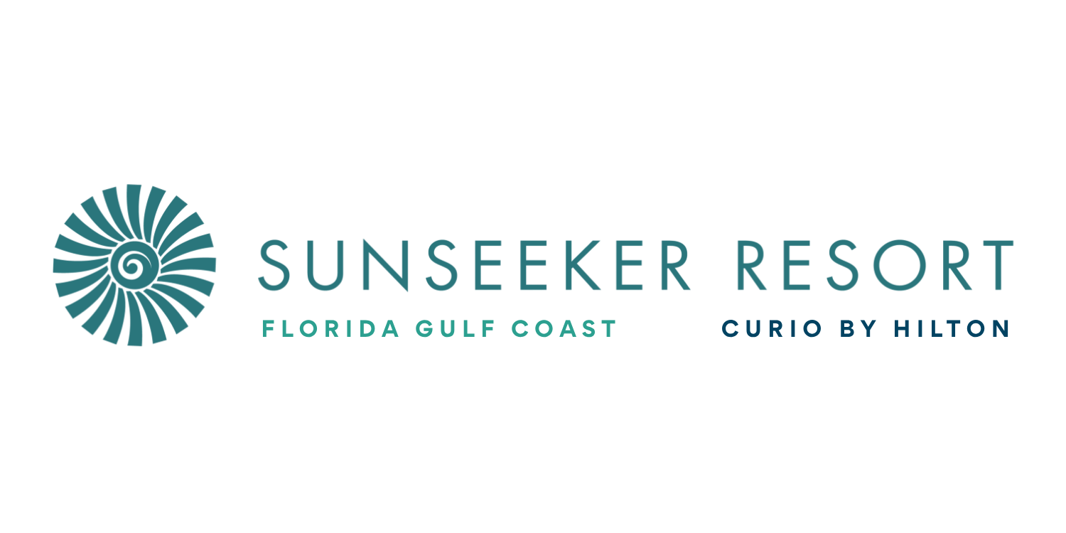 sunseeker logo landing 1