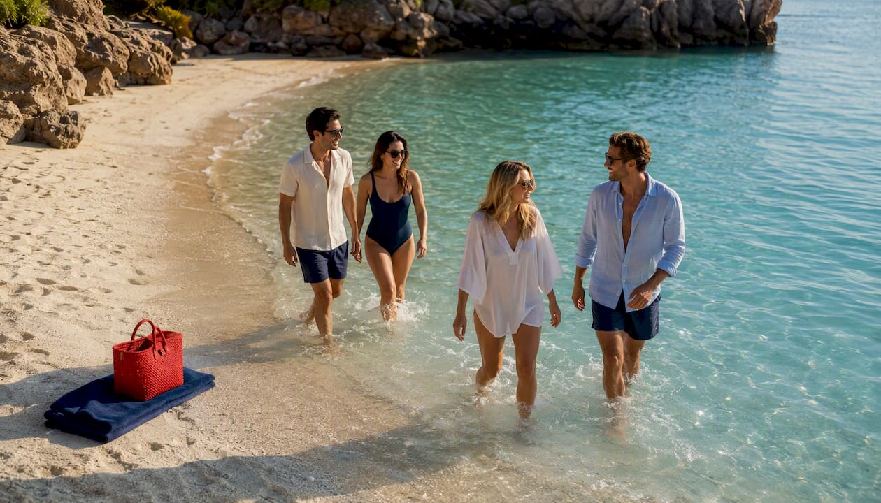 75% Value Incentive Travel: Scale Partner Programs With Certificates