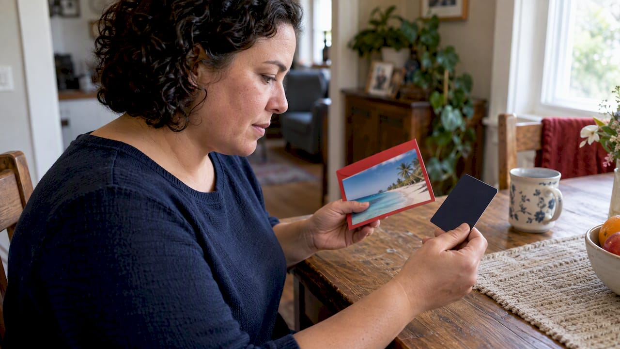 Avoid Fee Surprises: HR Guide to Travel Certificates or Gift Cards