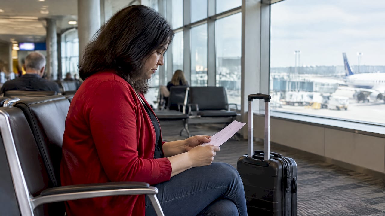 Travel Gift Certificates: Avoid Expiration and Booking Restrictions