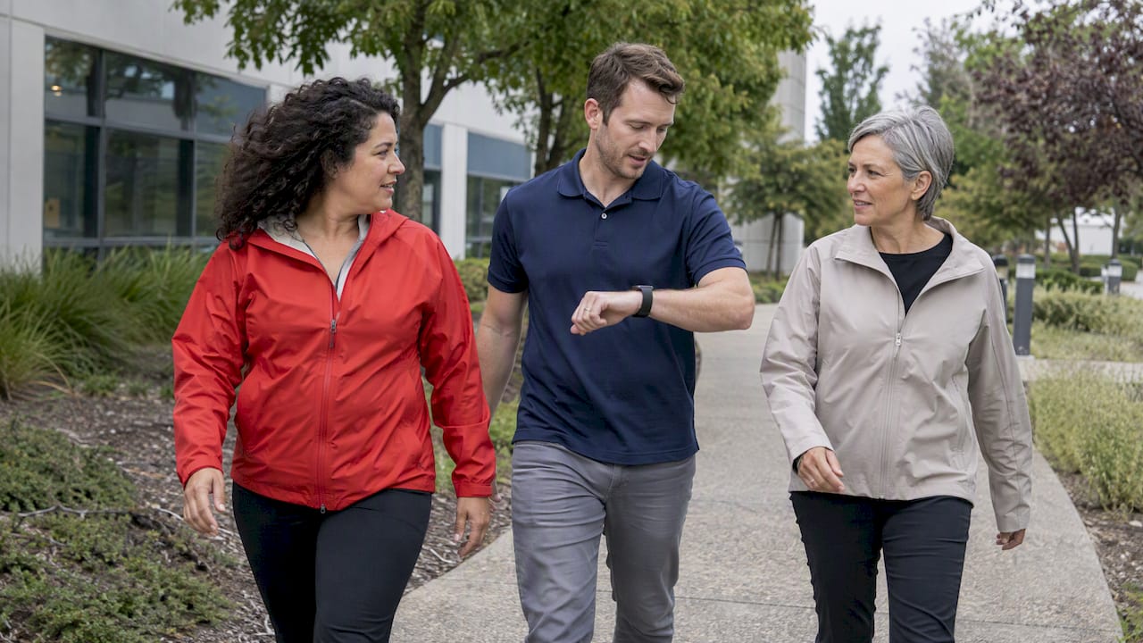 Group Incentives vs Individual Rewards: Hybrid Plans Beat Control