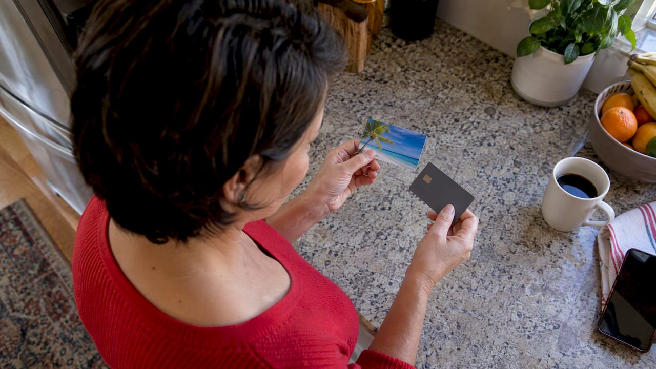 Travel Gift Card Taxes in 2026: Which Certificates Include Fees?