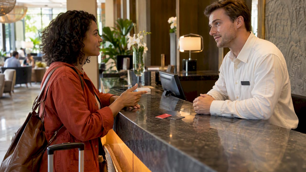 Hotel Points vs Gift Cards: What Is Worth More in 2026